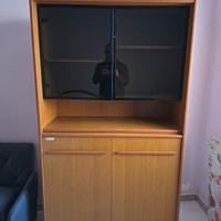 Mobile letto