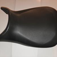 sella ribassata bmw r1250gs 