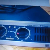 p5000s 
