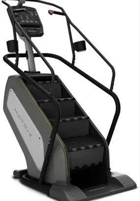 Matrix Climbmill C5X  SCALA