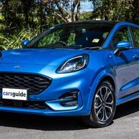 Ricambi ford puma st line dal 2021 in poi rf1816