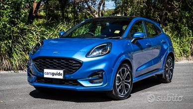 Ricambi ford puma st line dal 2021 in poi rf1816