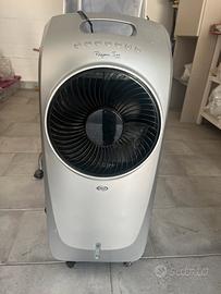 Raffrescatore d’aria