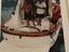 Immagine 5