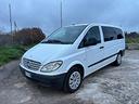 mercedes-vito-2-2-cdi-9-posti