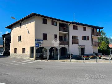 UFFICIO A CERETE