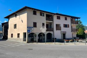 UFFICIO A CERETE