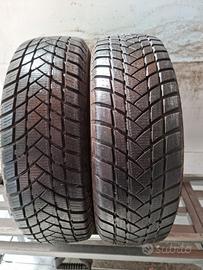 2 gomme 175/65/15 M+S