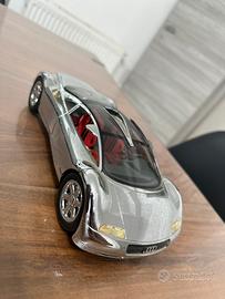 Audi Avus Quattro Revell 1:18