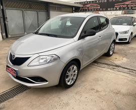 Lancia Ypsilon 1.3 MJT 16V 95 CV 5 porte S&S Gold