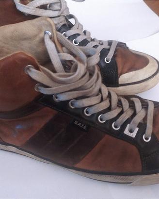 Date sneakers uomo 