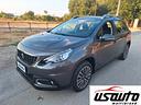 peugeot-2008-1-5-hdi-100-cv-black-matt-2018