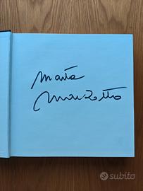 La collezione d'arte moderna di Marta Marzotto 
