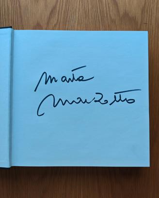 La collezione d'arte moderna di Marta Marzotto 