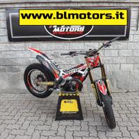 Trial TRRS ONE 300 RR - 2023