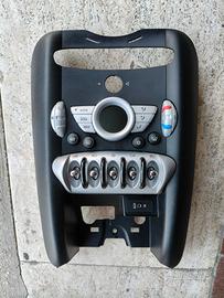 Consolle Centrale Mini R56