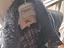 Immagine 3