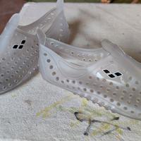 Scarpe da scogli Unisex