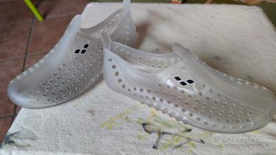 Scarpe da scogli Unisex