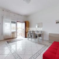 Appartamento a Fiumicino Via Florinas 2 locali
