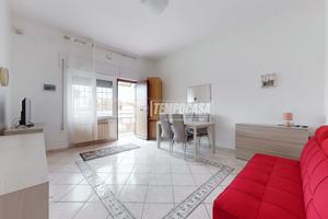 Appartamento a Fiumicino Via Florinas 2 locali