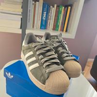 Scarpe Adidas