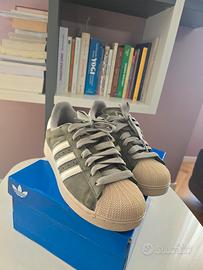 Scarpe Adidas
