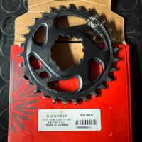 Corona Sram 30T eagle x-sync 2