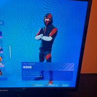 PLAYSTATION 4 IKONIK