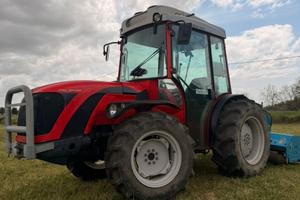 Carraro TRG 10400