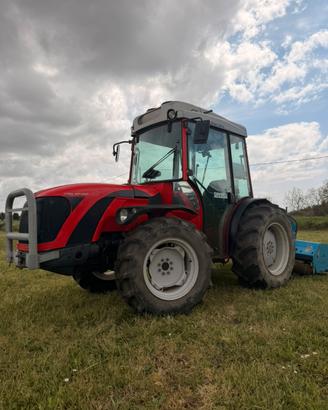 Carraro TRG 10400