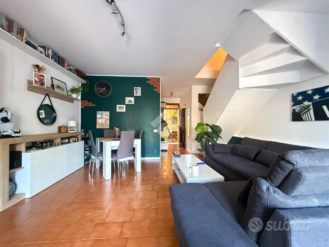 Appartamento – Mogliano Veneto, Olme - Vista 5