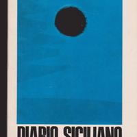 Libro di narrativa