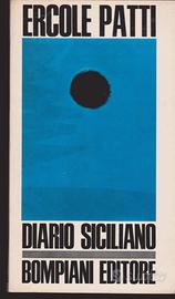 Libro di narrativa