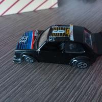 Polistil Golf 1/40