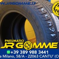 185/60/14 FIRESTONE Estive 70%