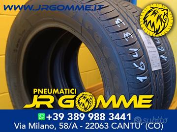 185/60/14 FIRESTONE Estive 70%