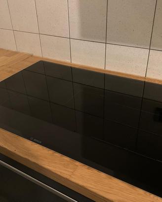 Piano cottura Induzione