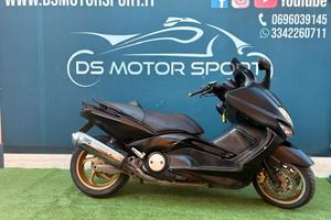 Yamaha T Max SPORT GARANZIA PERMUTE FINANZIAMENTO