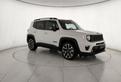 Jeep Renegade 1.5 turbo t4 mhev S 2wd 130cv dct