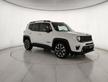 Jeep Renegade 1.5 turbo t4 mhev S 2wd 130cv dct
