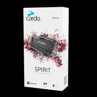 CARDO Spirit SINGLE