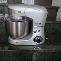 planetaria Bakaji 1000 W