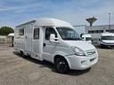 monoscocca-camper-marostica-iveco-daily-180cv