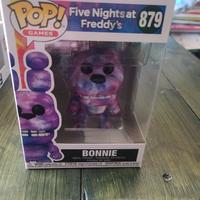 Pop! Funko