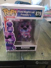 Pop! Funko