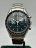 omega-speedmaster-mission-gemini-ix