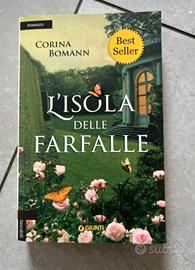 Libri vari, tenuti maniacalmente da 2€ a 7€