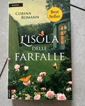 Libri vari, tenuti maniacalmente da 2€ a 7€