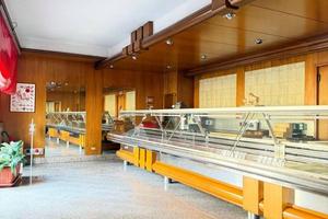 Immobile di 120 m² a Romano di Lombardia